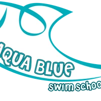 Aqua Blue Swim School