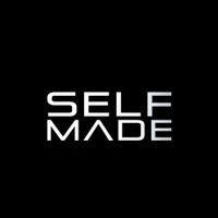 Selfmade - you made you