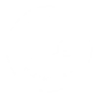 Cindyhook Sports Aventures