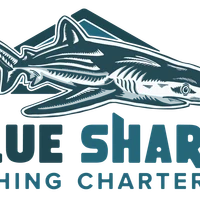 Blue Shark Charters