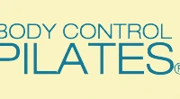 Alexandra Lyons Body Control Pilates Teacher