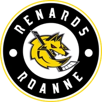 Club Hockeyeurs Roannais