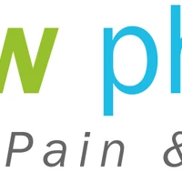 Archview Physiotherapy Pain and Sports Injury Clinic Dundrum