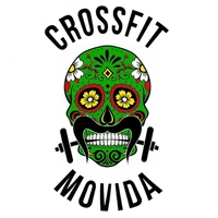 CrossFit Movida