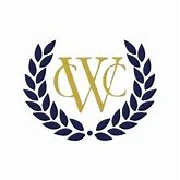 Woodford Cricket Club