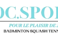ASBV, Association de Badminton de Villabé