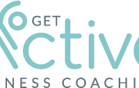 Get Active Fitness Coaching
