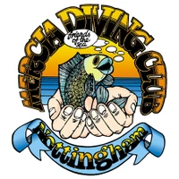 Mercia Diving Club