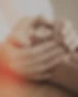 Aurélie Relax & Sens, Berceuse D'âmes - Wellness | Balance Female | Transitions | Perinatal Yoga | Care Ancestraux