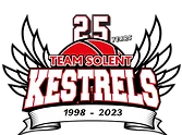 Team Solent Kestrels