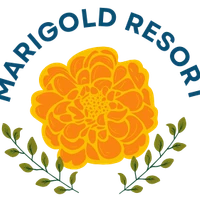 Marigold Fishing Resort