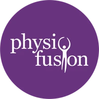 Physiofusion Dublin