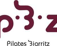 Pilatesbiarritz Valerie Balmayer