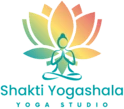 Shakti Yogashala