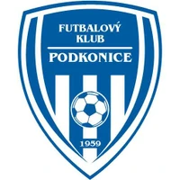 FK Dubnica