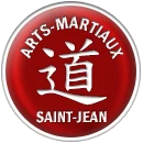 Dojo Clair Matin