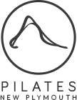 Pilates New Plymouth