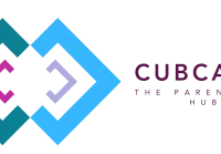 CubCare - Antenatal, birth and baby classes