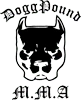 Doggpound MMA