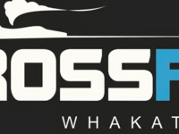 CrossFit Whakatane