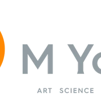 M Yoga De Qubec Studio Iyengar