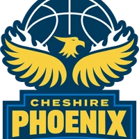 Cheshire Phoenix
