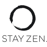 Stay Zen Yoga