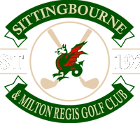 Sittingbourne & Milton Regis Golf Club