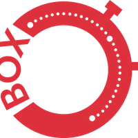 BOX30 Fitness