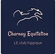 EURL CHARNAY EQUITATION
