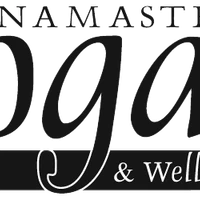 Namaste Yoga & Wellness Centre
