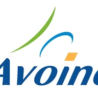 Confluence Plongee Avoine