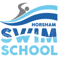 Horsham Swim School Head Office