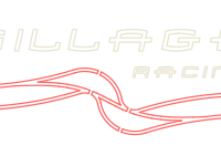 circuits Sillage Racing BLST