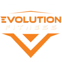 Evolution Fitness