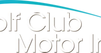 Golf Club Motor Inn Wingham