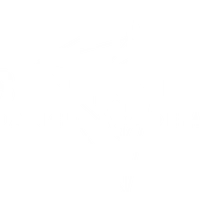 Studio G Dance Academy