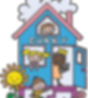 Tatura Community House