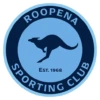 Roopena Netball