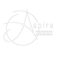 Aspire Performing Arts Studio