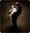 Close Range Combat Academy France _ Wing Chun Kung Fu