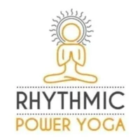 Rhythmic Power Yoga , Indore