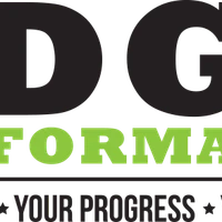Edge Performance