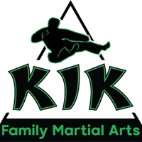 Kirkwood's Institute of Karate