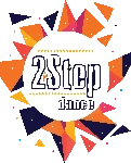 2Step Dance Studio
