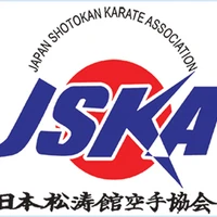 JSKA Karate Centre