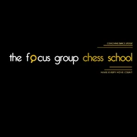The Focus Group Chess School - Global Chess Coaching