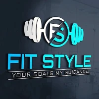 Fitstyle Gym
