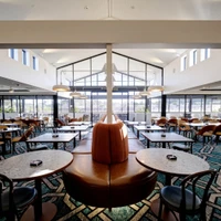Sporties Tuncurry
