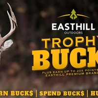 Easthill Outdoors